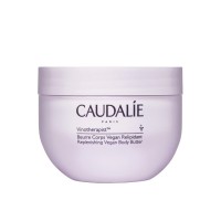 Caudalie Vinotherapist Manteca Corporal 250 ml