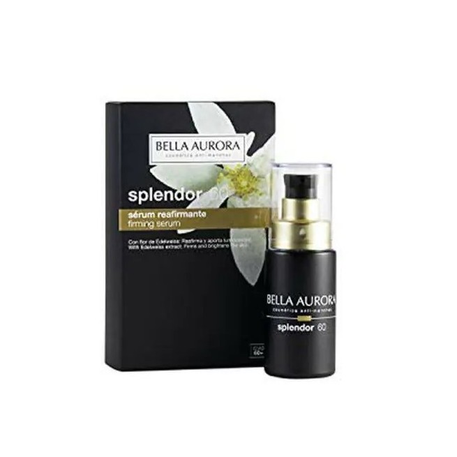 Bella Aurora Splendor 60 Serum 30 ml