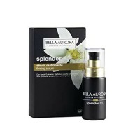 Bella Aurora Splendor 60 Serum 30 ml