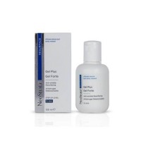 Neostrata® Resurface Gel Forte 100 ml