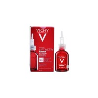 VICHY AMINEXIL MUJER 12 UDS