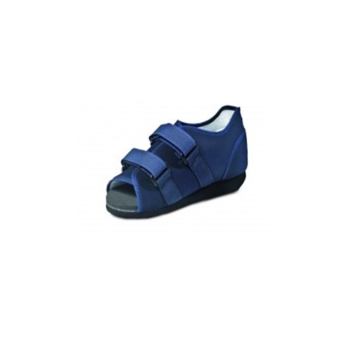 Tovipie Calzado Postoperatio T - Med