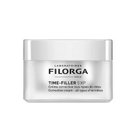 Filorga Time Filler 5Xp Crema 50 ml