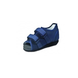 Tovipie Calzado Postoperatio T - Peq