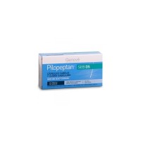 PILOPEPTAN SEB 60 CAPSULAS