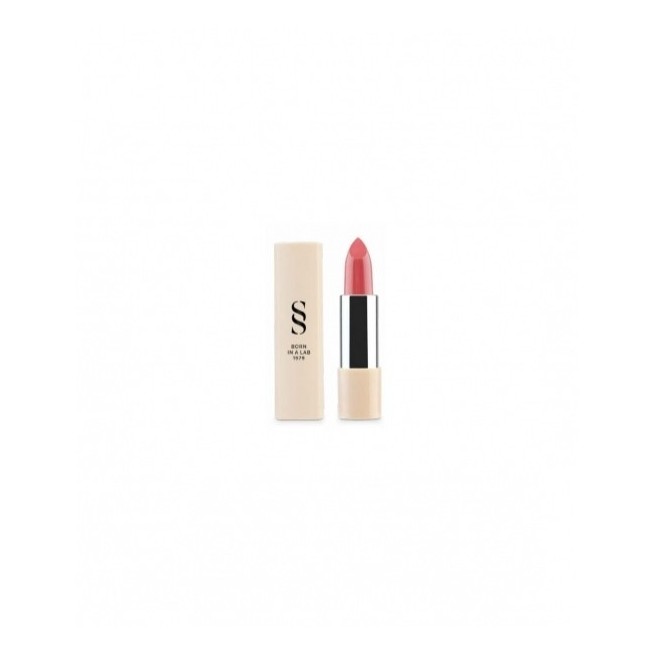 Sensilis Rouge Fondant 01 Clau Beitia