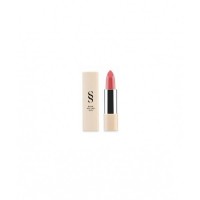 Sensilis Rouge Fondant 01 Clau Beitia