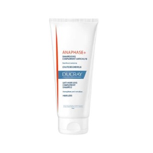 Ducray Anaphase + Champú Anticaída 100 ml