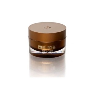 COMPRAR HELIOCARE ADVANCED ORAL BRONZE 30 CAPSULAS