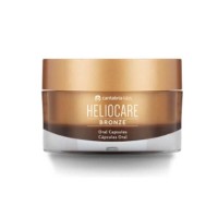 COMPRAR HELIOCARE ADVANCED ORAL BRONZE 30 CAPSULAS