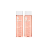 BIO OIL DUPLO 2 X 200 ML