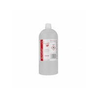 Betafar Alcohol 70º Frasco 1 litro