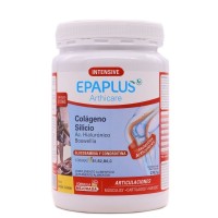 Epaplus Colágeno Intensive 284g