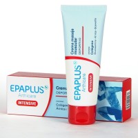 Epaplus Arthicare Intensive Crema de Masaje Deportivo 75Ml
