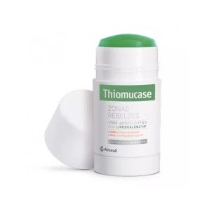 Thiomucase Stick Anticelulítico 75Ml