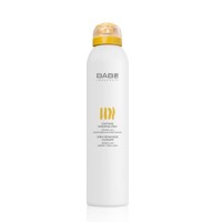 Babe Spray Reparador y Calmante 200 ml Hidrata y Cuida La Piel.