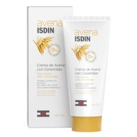 Isdin Avena con Ceramidas 100 ml