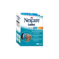 Nexcare® Coldhot Premium Bolsa Frío/Calor