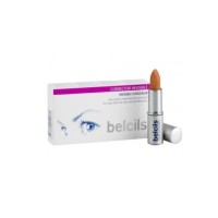 Belcils Corrector Invisible 4.5 G