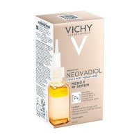 Vichy Neovadiol Post Menopausia 5 Bi Serum 30 ml