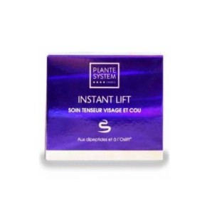 Plante System Instant Lift Crema 50 ml