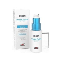Isdin Ureadin Fusion Sérum Lift Antiarrugas 30 ml