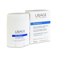 Uriage Bariederm Stick Reparador 22G
