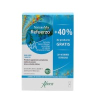 COMPRAR NATURA MIX ADVANCED REFUERZO 20 SOBRES