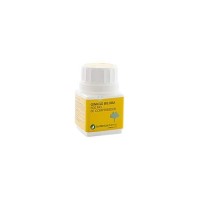 Botanic Pharma Gingko Biloba 500 Mg 60 Comprimidos
