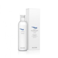 Babe Champu Extrasuave 250 ml