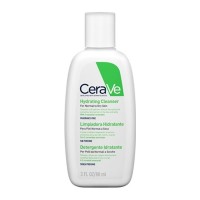 Cerave Limpiadora Hidratante 88 ml
