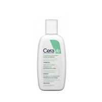 Cerave Gel Limpiador Espumoso 88 ml