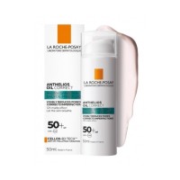 La Roche-Posay Anthelios Oil Correct 50 ml