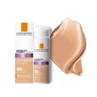 La Roche Posay Anthelios Pigment Correct Color Light Fps 50+ 50 ml