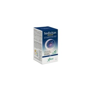 Sedivitax Advanced Gotas 30 ml