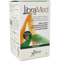 Aboca Libramed 84Comp