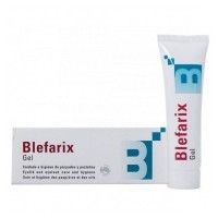 Blefarix Gel 30 ml
