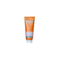 Vichy Ideal Soleil Leche Solar Niños Spf50+ 300 ml