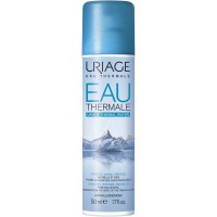 Uriage Agua Termal 50 ml