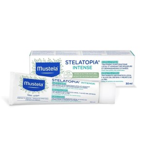 Mustela Stelatopia Intense 30 ml