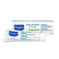 Mustela Stelatopia Intense 30 ml