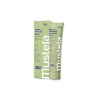 Mustela Bio Bálsamo Universal 75Ml