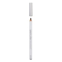 Belcils Lápiz Perfilador Ojos Hipoalergénico Negro 1,4G
