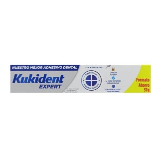 Kukident Expert 57G
