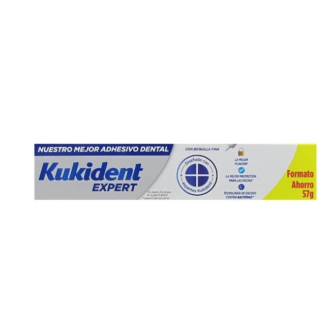 Kukident Expert 57G