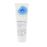 Dove Dermaseries Crema Facial Calmante y Protectora Spf30 50 ml