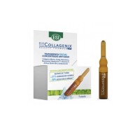 Esi Collagenix 1Ud
