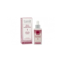 Tanit Sérum Intensivo Despigmentante 30 ml