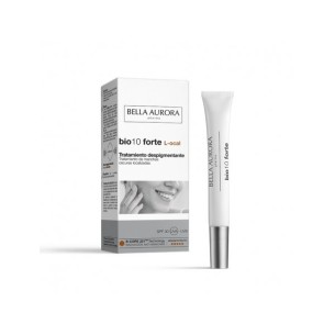 Bella Aurora Bio10 Forte L-Ocal 9 ml