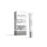 Bella Aurora Bio10 Forte L-Ocal 9 ml